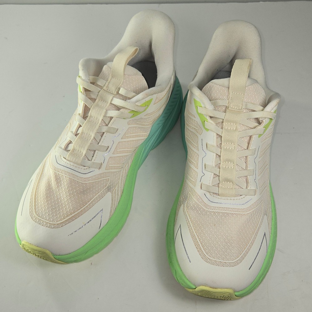 Allswifit Athletic Running‎ Sneakers